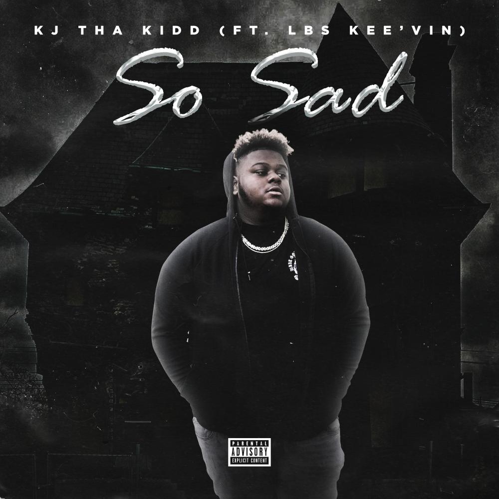 So Sad!  (Explicit)