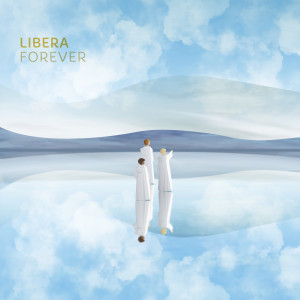 อัลบัม Love Shine A Light ศิลปิน Libera