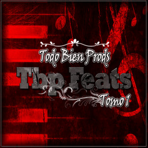 ดาวน์โหลดและฟังเพลง Sin Tu Amor พร้อมเนื้อเพลงจาก Todo Bien Prods