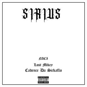 Sirius的專輯SIRIUS (Explicit)