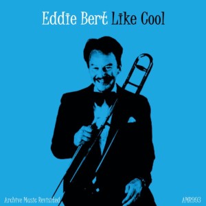 ดาวน์โหลดและฟังเพลง Blue Beetle - Original พร้อมเนื้อเพลงจาก Eddie Bert