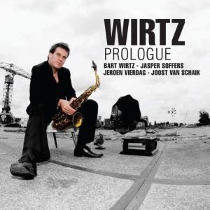 ดาวน์โหลดและฟังเพลง Your Eyes พร้อมเนื้อเพลงจาก Wirtz