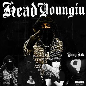 收聽YungLik的3s (feat. 30 & HotBoi) (Explicit)歌詞歌曲