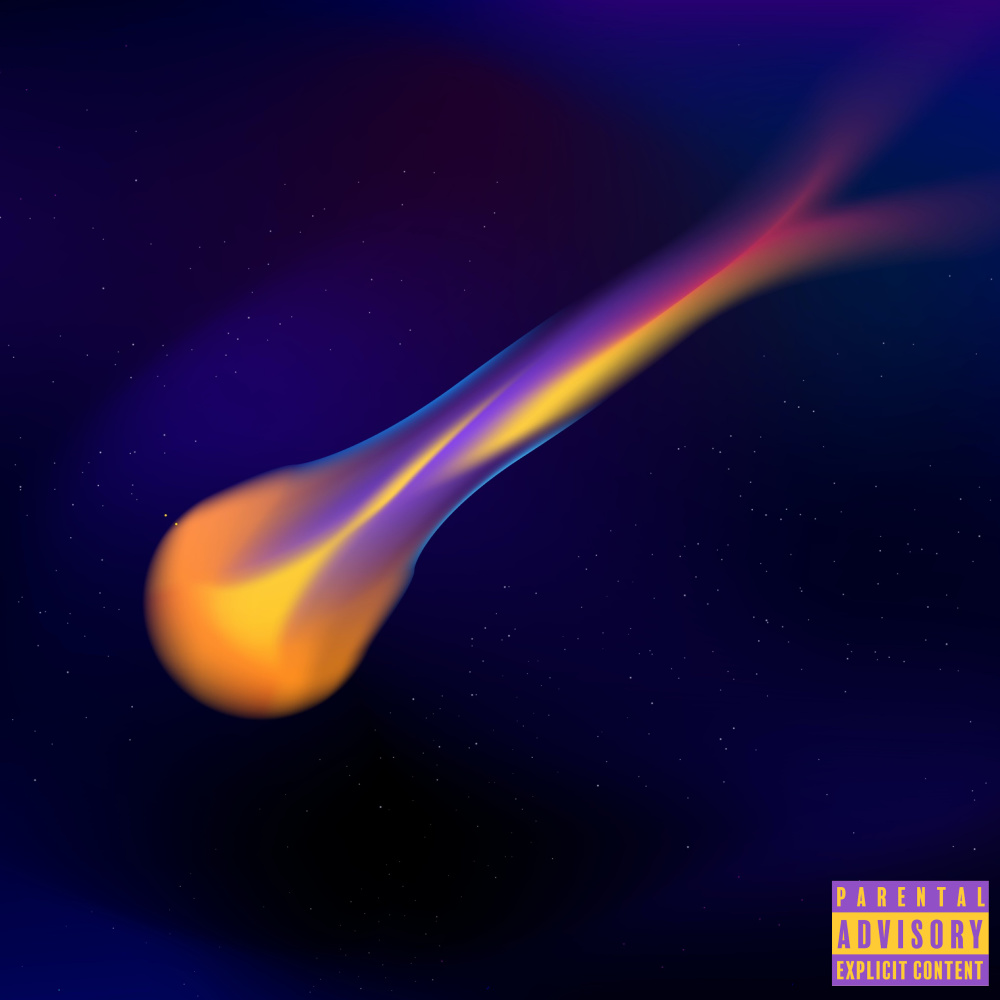 Heads Bounce (Explicit)