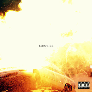 Listen to Etiquette (feat. Project Pat, Baby Shel & Eric Mayson) (Explicit) song with lyrics from 80HD