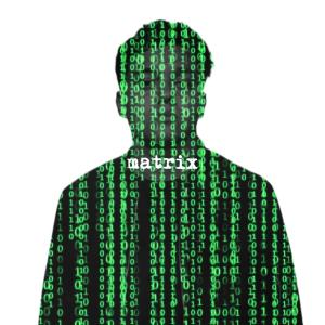 收聽Br1an的MATRIX歌詞歌曲