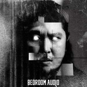 Bedroom Audio的專輯พอแล้ว