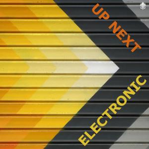 Listen to Maaaaam (feat. Lekker Spelen) [Stop Nou] song with lyrics from HenkKoelka