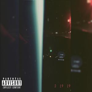 default album img
