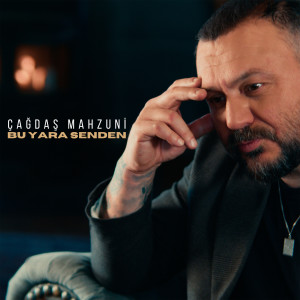 Album Bu Yara Senden from 