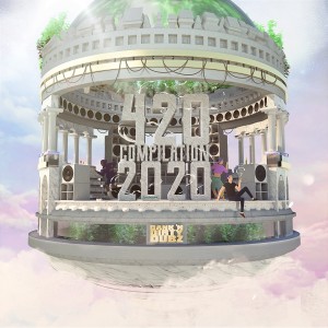 Dengarkan Spatial Recognition lagu dari Caidance dengan lirik