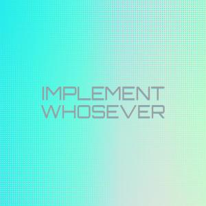 Dengarkan Cinderella Doop lagu dari Sirt Dabs dengan lirik