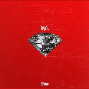 Listen to Collect (Explicit) song with lyrics from Friyie