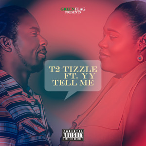 Album Tell Me from 