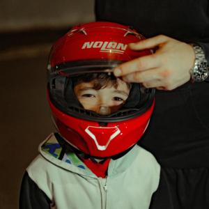 Andre Faida的專輯sarò sempre con te (Explicit)