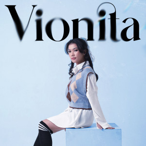 Album Perih oleh Vionita