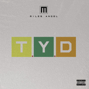ดาวน์โหลดและฟังเพลง Take You Down (Explicit) พร้อมเนื้อเพลงจาก Miles Angel