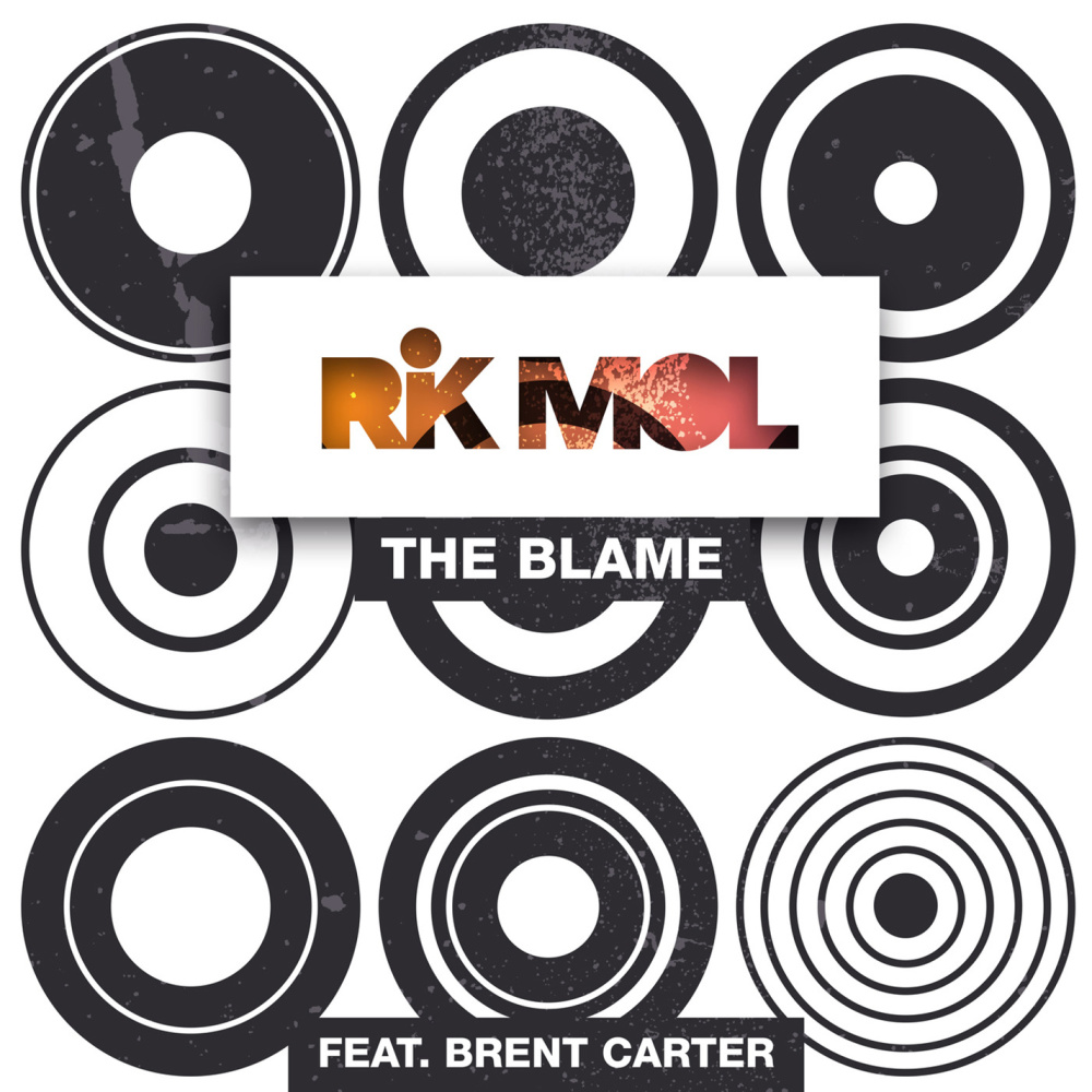 The Blame