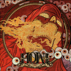 ดาวน์โหลดและฟังเพลง The Day of Rest พร้อมเนื้อเพลงจาก Howl (band)