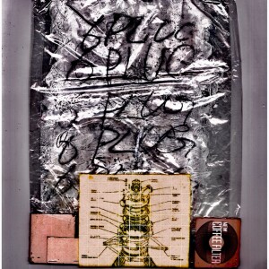 Listen to Yamabiko (feat. NASTY K & Eftra) song with lyrics from EVO ALTERNA