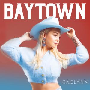 收聽RaeLynn的She Chose Me歌詞歌曲