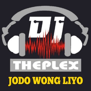 收聽DJ Theplex的Jodo wong liyo (Akustik)歌詞歌曲