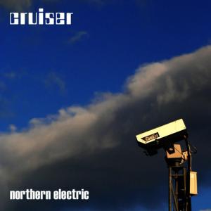 ดาวน์โหลดและฟังเพลง My Lucky Star พร้อมเนื้อเพลงจาก cruiser