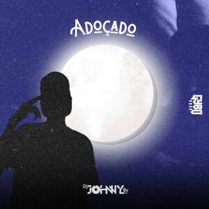 Album Adoçado from 