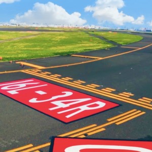 Dengarkan Focus lagu dari Linus dengan lirik