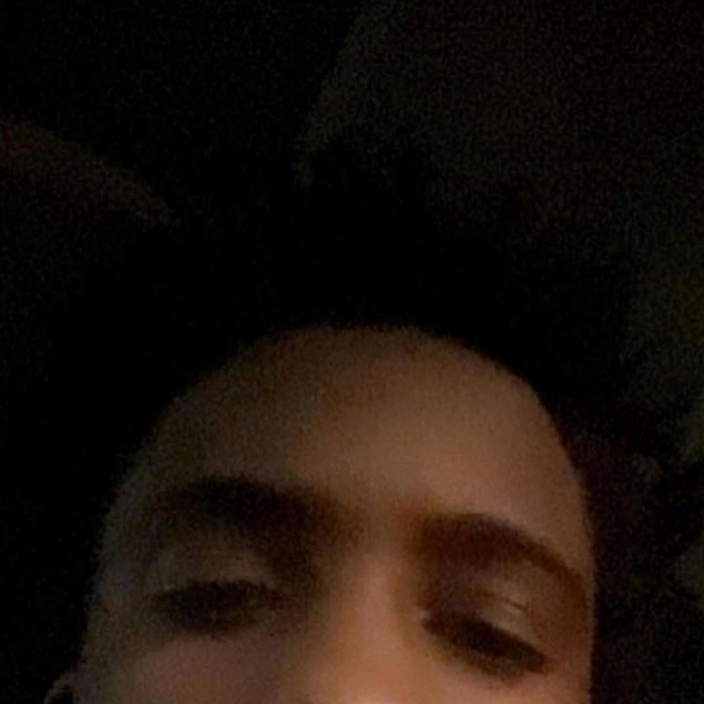 (Outro) (Explicit)