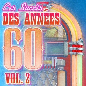 收聽Succès Des Années 60的Sur Ton Visage Une Larme歌詞歌曲