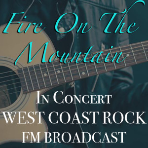 Listen to Dancing on the Moon (Live) song with lyrics from Gene Clark