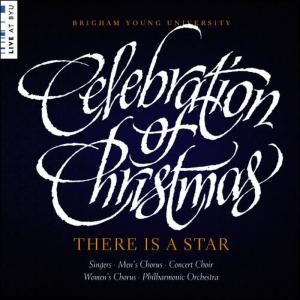 收聽BYU Combined Choirs的The Twelve Days of Christmas(arr. Peter Harvey)歌詞歌曲