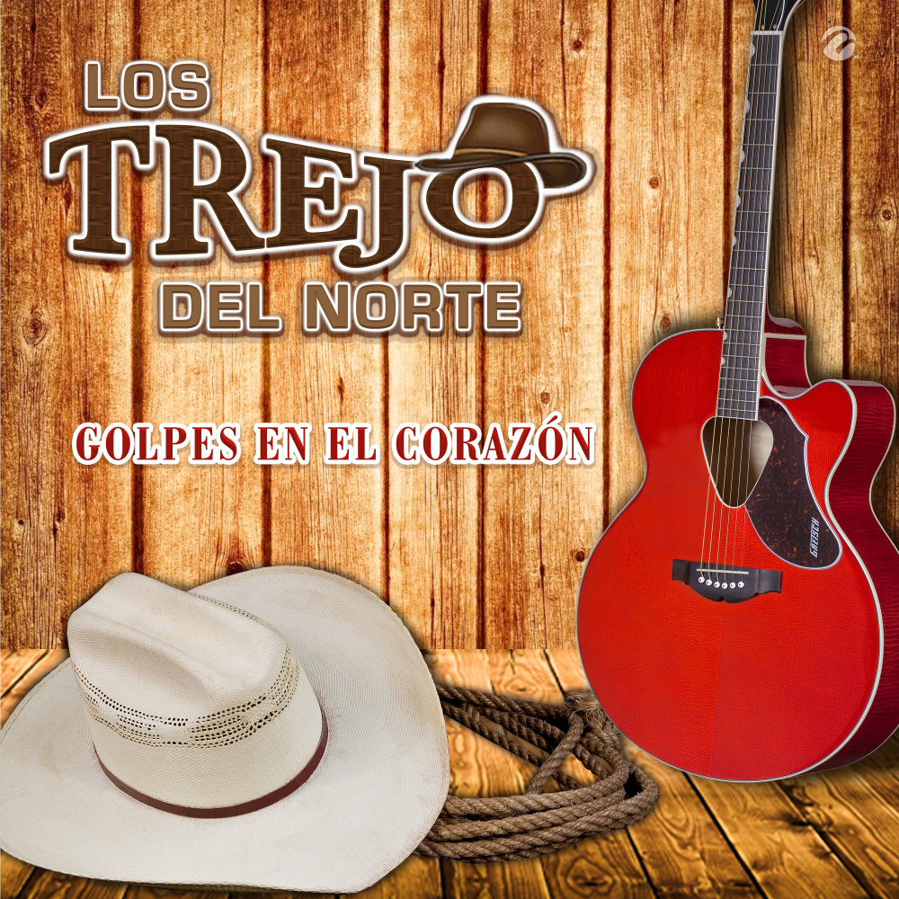 Golpes En El Corazón