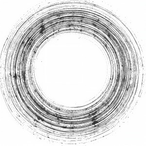 Listen to Circle (其他) song with lyrics from 杨溢昇