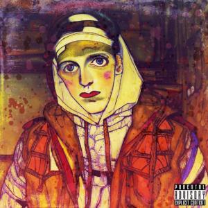 收聽Cocrane的Diamond (Explicit)歌詞歌曲