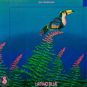 Listen to Lady Guajira (Vocal Version) song with lyrics from Joe Gallardo