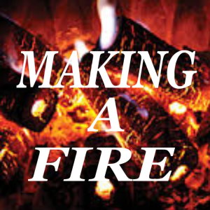 Dengarkan Settin The Woods On Fire lagu dari Hank Williams dengan lirik