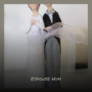 Listen to Tight Finished song with lyrics from Leene Maer
