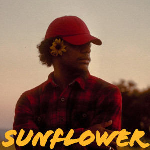 收聽SkipTwn的Sunflower (Explicit)歌詞歌曲