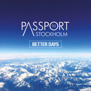 ดาวน์โหลดและฟังเพลง Can't Live in Tomorrow พร้อมเนื้อเพลงจาก Passport To Stockholm