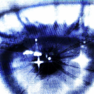 Listen to Insomnia song with lyrics from Khaos Lan