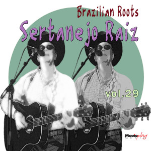 ดาวน์โหลดและฟังเพลง Peito Sadio พร้อมเนื้อเพลงจาก Carreiro & Carreirinho