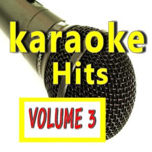 ดาวน์โหลดและฟังเพลง Whats My Name (Karaoke) พร้อมเนื้อเพลงจาก Swan City Band