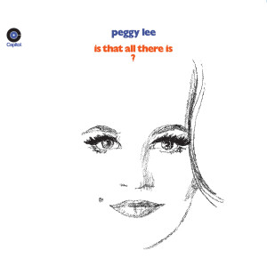 ดาวน์โหลดและฟังเพลง Something พร้อมเนื้อเพลงจาก Peggy Lee