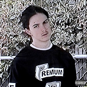 Listen to RotatingBed (Explicit) song with lyrics from luxury elite
