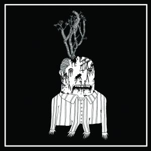 收聽Can't Kids的I Never Liked You歌詞歌曲