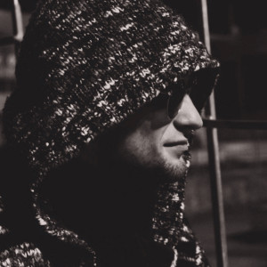 Listen to Vostok Techno song with lyrics from Mr.Vatslav