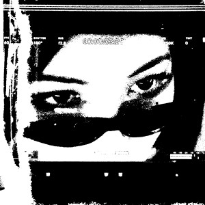 Listen to MISS THE MEMPHIS (Slowed + Reverb|Explicit) song with lyrics from we'll!tonight