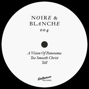 Dengarkan lagu Wind, Brass & Bells nyanyian A Vision of Panorama dengan lirik